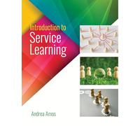 Introduction to Service Learning
