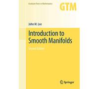 Introduction to Smooth Manifolds: 218