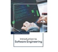 Introduction to Software Engineering (Copertina rigida)