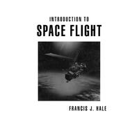 Introduction to Space Flight