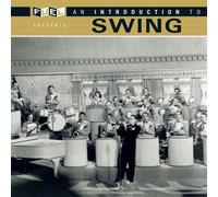Introduction to Swing – Fuel