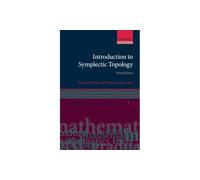 Introduction to Symplectic Topology [Lingua inglese]