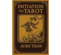 Introduction to Tarot