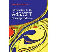 Introduction to the AdS/CFT Correspondence