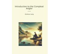 Introduction to the Compleat Angler