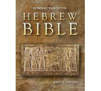 Introduction to the Hebrew Bible