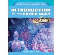 Introduction to the Human Body
