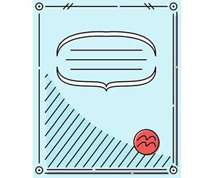 Introduction to the Practice of Statistics Launchpad Access Code