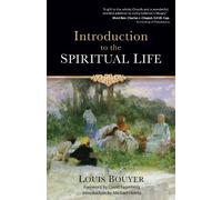 Introduction to the Spiritual Life