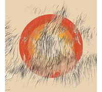 Introduction To The Story Of Spedy Sponda - Part One: In A Silent Room