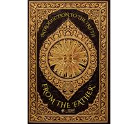 Introduction to the Truth - The Message of Our God - The Fallen One's Blueprint