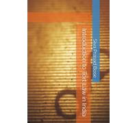 Introduction to Tort Law in India