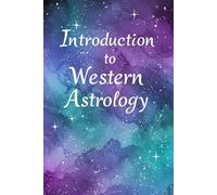 Introduction to Western Astrology