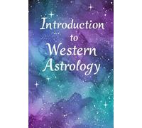Introduction to Western Astrology