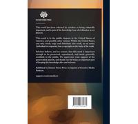 Introductory Exercises On the Greek Language. [With] Key