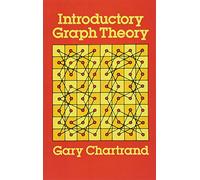 Introductory Graph Theory