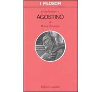 Introduzione a Agostino