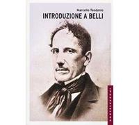 Introduzione a Belli