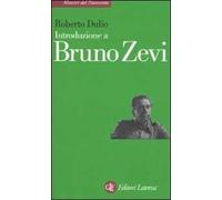 Introduzione a Bruno Zevi