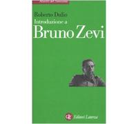 Introduzione a Bruno Zevi