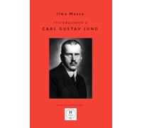 Introduzione a Carl Gustav Jung