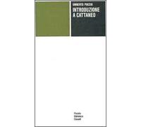 Introduzione a Cattaneo