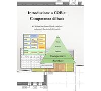 Introduzione a COBie: Competenze di base (Volume Rilegato)