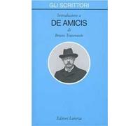 Introduzione a De Amicis