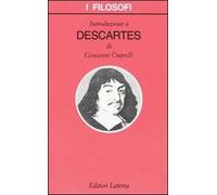 Introduzione a Descartes