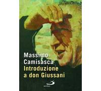Introduzione a don Giussani