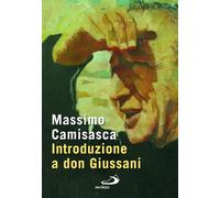 Introduzione a don Giussani