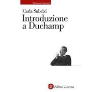 Introduzione a Duchamp