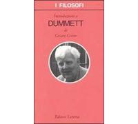 Introduzione a Dummett