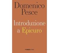 Introduzione a Epicuro