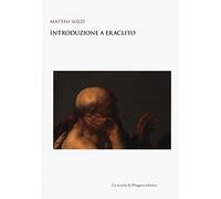 Introduzione a Eraclito
