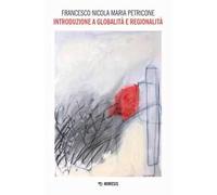 Introduzione a globalità e regionalità