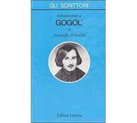 Introduzione a Gogol'