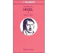 Introduzione a Hegel