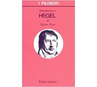 Introduzione a Hegel