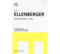 Introduzione a Jung