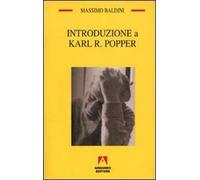 Introduzione a Karl R. Popper