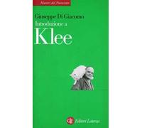 Introduzione a Klee