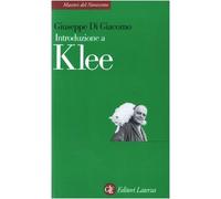 Introduzione a Klee