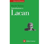Introduzione a Lacan