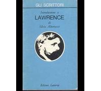 Introduzione a Lawrence