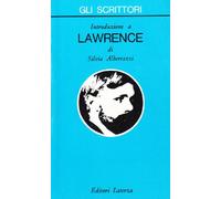 Introduzione a Lawrence
