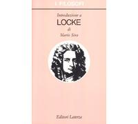 Introduzione a Locke