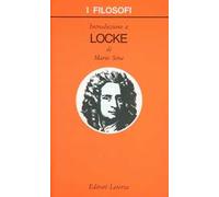 Introduzione a Locke