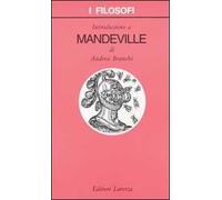 Introduzione a Mandeville