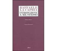 Introduzione a me stesso